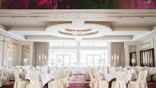 Dunboyne Castle Hotel