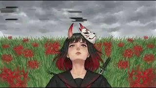 No Surprises - Radiohead (Cover)