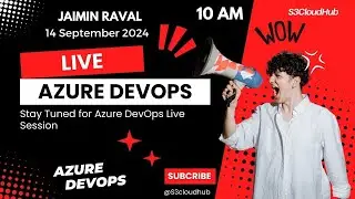 Azure DevOps Basics: Project Management, Git Integration, and Pipelines Explained