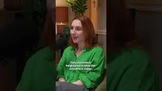 Почему в английском языке нет &laquo;правильного&raquo; звука TH (и почему это хорошая новость)