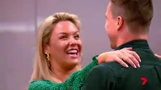 Katie - Big Brother Australia 2021