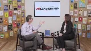 Humility in Leadership