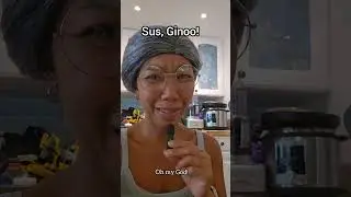 Bisaya Expressions From Her Lola! #bisaya #learnbisaya #foreignerfilipinarelationship #bisdak