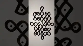 Beautiful easy rangoli #photograph #personal_loan #music #love #viral_video #arirang #health #v #7