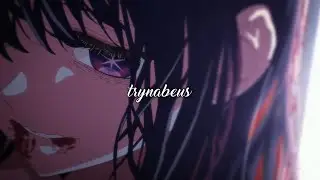 zeija - bleach