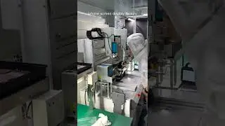 iPhone 11 LCD Screen Assembly Source Factory Direct #iPhone11LCD