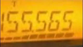 Система наземной подвижной связи VHF с использованием селективного вызова на основе CTCSS (PL) и ...