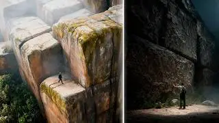 The World&rsquo;s Most Mysterious Megalithic Structures | Ancient History Documentary