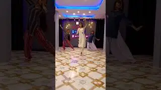 Bol Na Halke Halke... #reels #shorts #youtubeshorts #trending #bollywood #icondanceacademy #explore