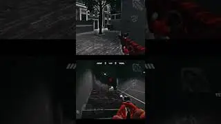 #criticalforce #criticalops #cupcut #fragmovie #recommended