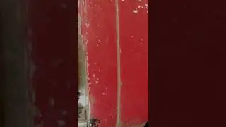 VW classic how to 