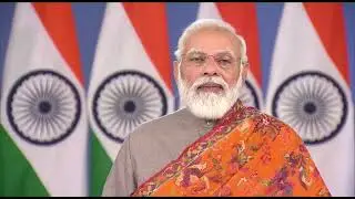 PM Narendra Modi Cancelled 3 Farm Laws Good News For All Farmers of India