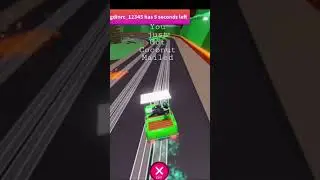 coconut malled (roblox version)
