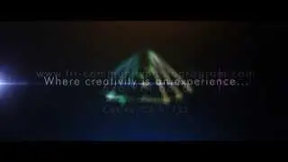 Tri-Community Photography Experience!