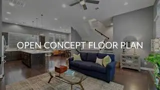 SOLD!!! Home for Sale in Rice Military: 725 Hartman Street