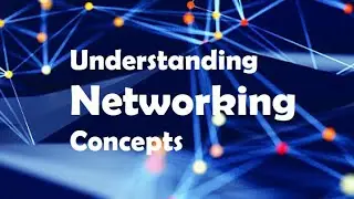 NETWORKING