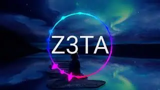 Z3TA - Hope