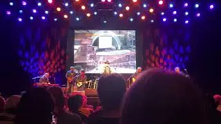 Micky Dolenz: The Girl I Knew Somewhere (The Avalon Theatre - Niagara Falls, ON - 04/27/2023)
