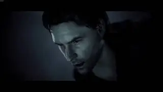 Alan Wake в 2020, Стоит снимать прохождение на ПК? ))
