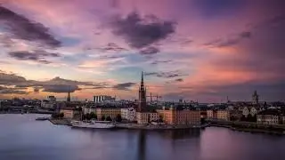 1400 words in swedish