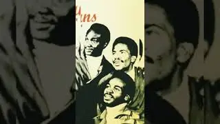 Melodians, I'll get along without you.