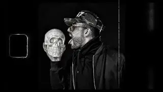 ASiLL - EPOCA DE PIATRA (VIDEO)