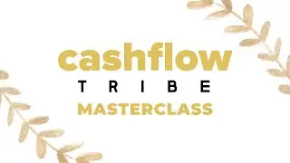 Ben Muresan - Masterclass on Doing Your First Deal