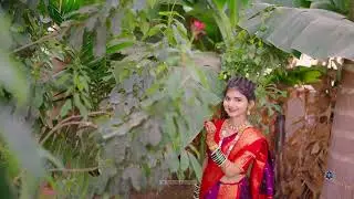 रेणा ❤️ प्रतीकेश ll Cinematic Teaser ll jkstudio ll