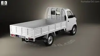 Q20