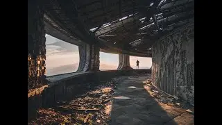 Tonic Discussions Episode 8: The Competence Crisis