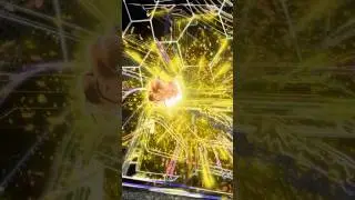 I'm God 😇 (Rocket League Edit)