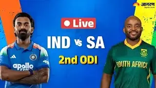 IND vs SA Highlightin Cricket Box #cricket #live #ipl #youtube #shorts #short #viral #worldcup 