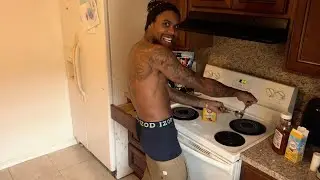 MSG Citi - TRAP PORN 2 ( Music Video ) x @Mangosawazgloballlc x #PLANETCITI 