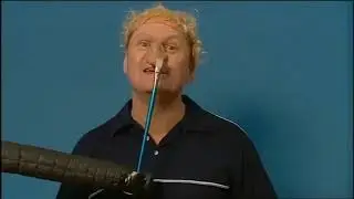 NRL Footy Show Anti Ad Blue Haven Pools Media 1 480p