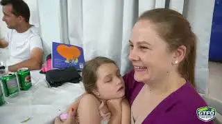5° CONFRATERNIZAÇÃO GTFO - 28/12/25