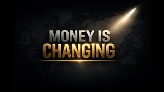 Global Currency Reset: Early Signals Most Investors Are Missing (2026 Update)