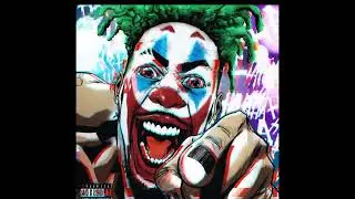 Dax - JOKER 🃏