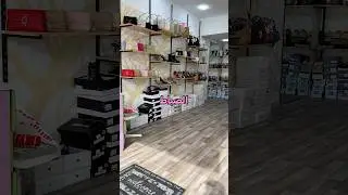 #handbags #اكسبلور #morocco المحل لي غيهنيك من التقلاب 🔥😍