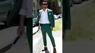 Football and Fashion: Meet the Most Stylish Players