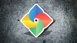 Ajoyib Logotip Corel Drawda | Corel Draw Логотип corelpro.comдан