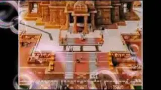 Happy dushera( status) 🙏