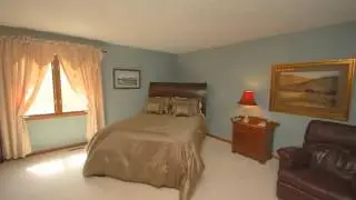 4351 Idlewild Dr., Carmel IN 46033, USA