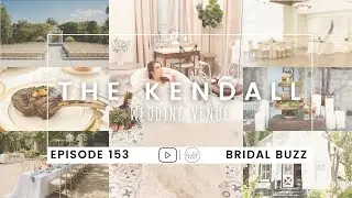 The Kendall: Luxury Hotel Wedding Venue in the Texas Hill Country