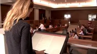 Cum a devenit Primaria Sectorului 3 mai eficienta?