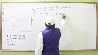 Lecture-10 || Class-12th || Wave optics || Chapter-10 || By- Sanjeev sir || Boring road|| Patna