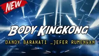 DANDYBARAKATI FT JEFERRUMENGAN_RBB_