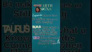 ✨All zodiac signs ❤️daily 10/02😍Tarot Reading ✨