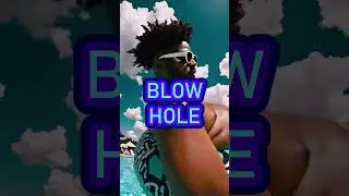 BOSON ALWAYS FLOATIN 🌊🌊🌊#floatinboson #exclusivepublicpool #trashrap #homelesshiphop #cloud rap