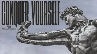 Благородные аффирмации NoFap ▽☉△ Орфическое очищение