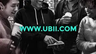 UBII App Pre Register Offers 2020 - Avail Offers & Promos to Start Generating More Leads Using Ubii!